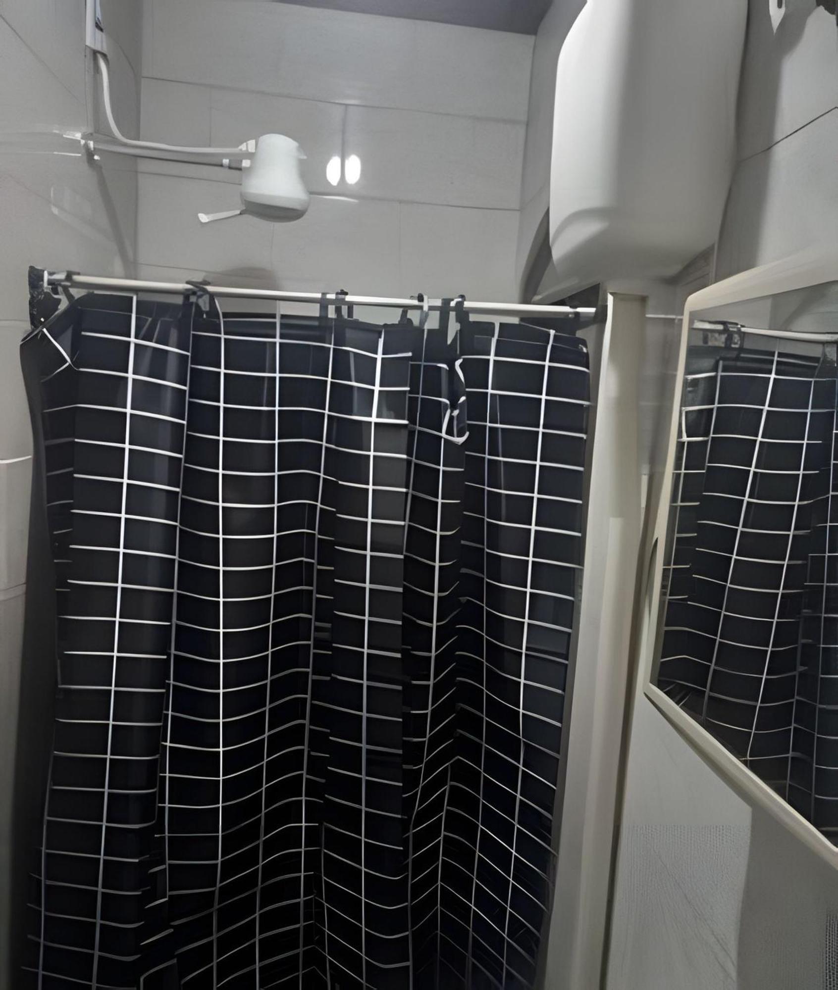 Lindo Recreio Bandeirantes Appartement *